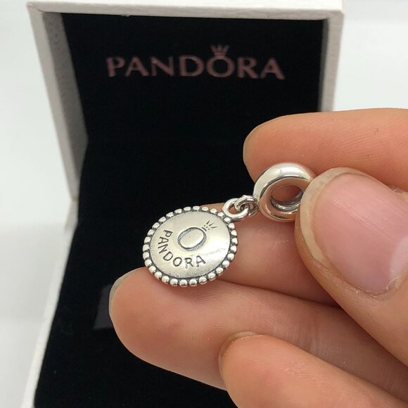 ✨🔥Pandora Speech Language Pathologist Charm - Picture 4 of 4